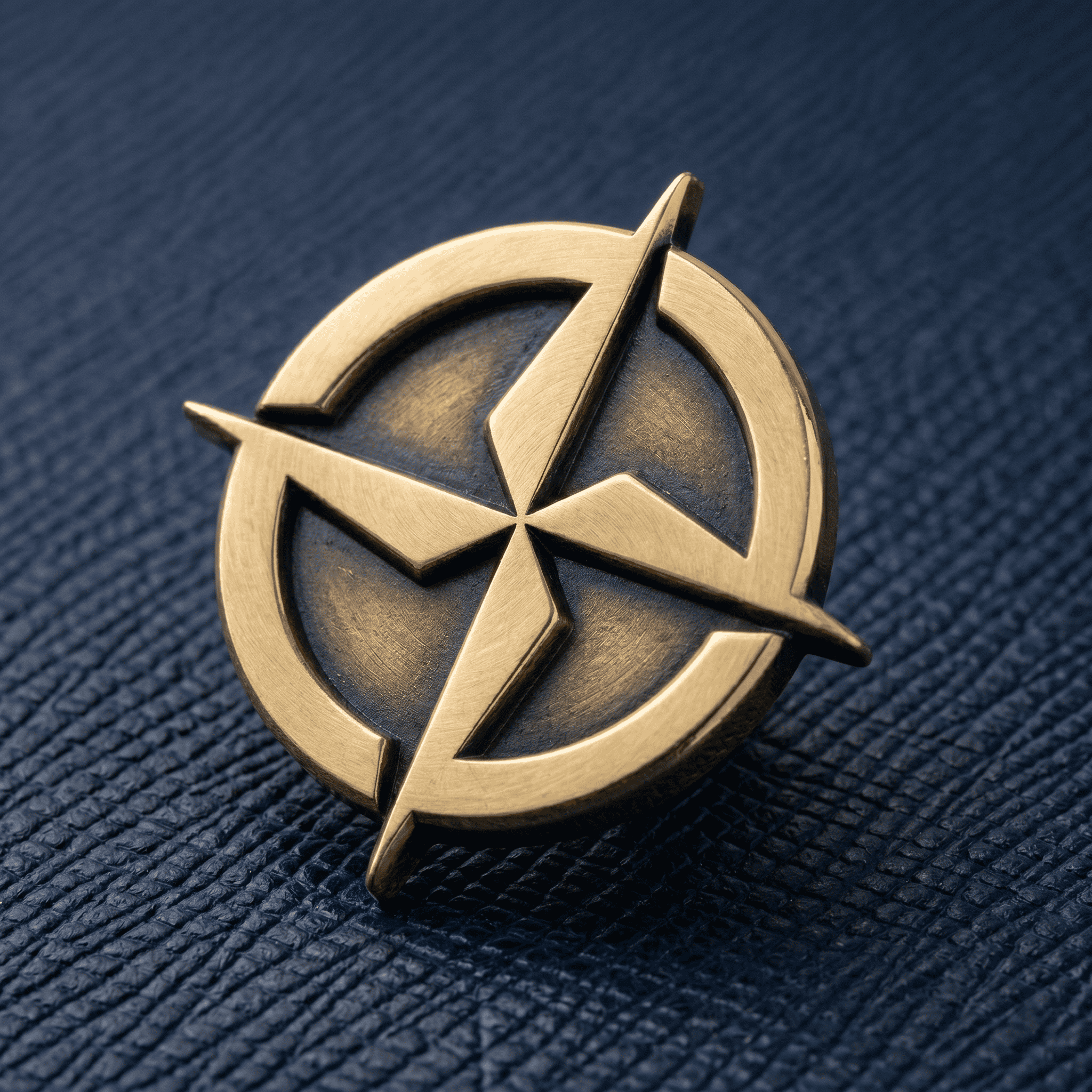 Welcome to the Compass Educational Psychology Blog